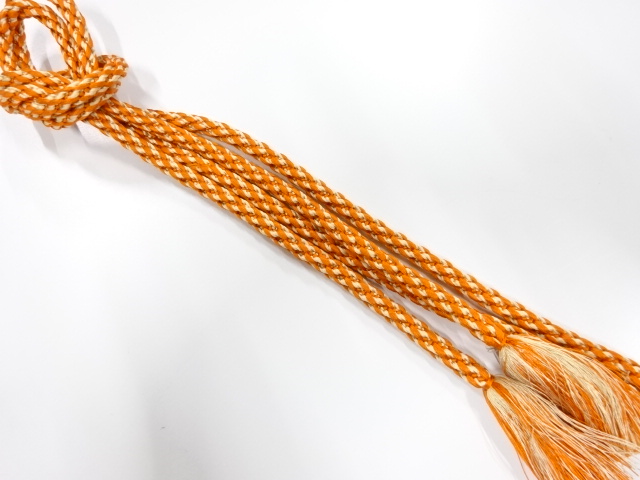 Japanese Kimono / Accessories Silk